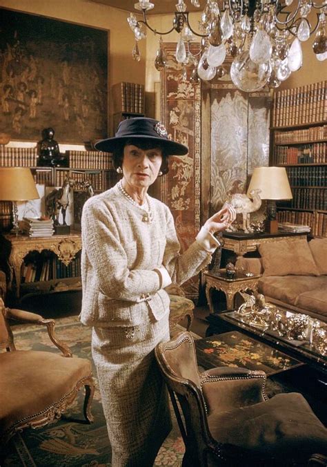 coco chanel list of french designers|Coco Chanel fashion photos.